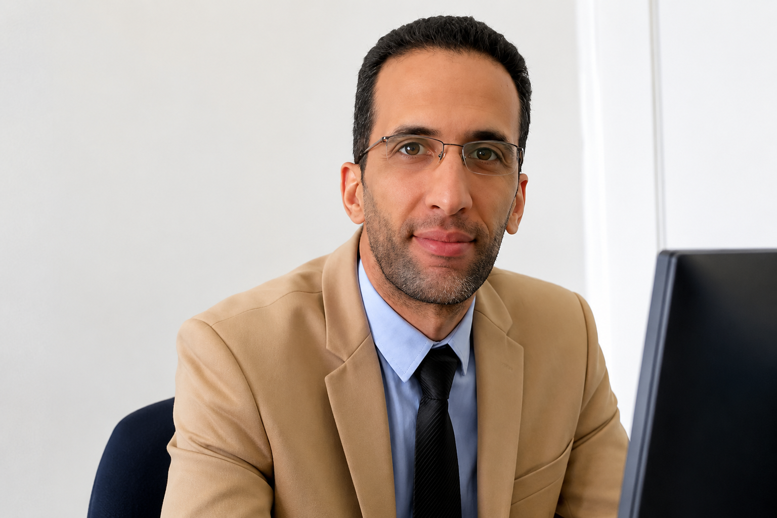 Capital-investissement : la nouvelle trajectoire du financement des entreprises marocaines
